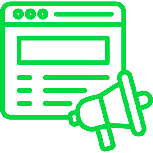 Web Application